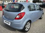 Opel Corsa - fotka číslo 3