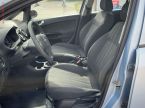 Opel Corsa - fotka číslo 8