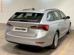 Škoda Octavia - fotka číslo 3