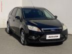 Ford Focus - fotka číslo 0