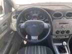 Ford Focus - fotka číslo 10