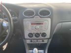 Ford Focus - fotka číslo 11