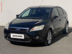 Ford Focus - fotka číslo 2