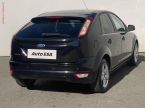 Ford Focus - fotka číslo 3