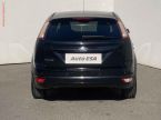 Ford Focus - fotka číslo 4