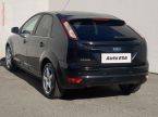 Ford Focus - fotka číslo 5