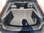 Ford Focus - fotka číslo 6