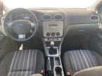 Ford Focus - fotka číslo 7