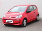 Volkswagen Ostatní - fotka číslo 2