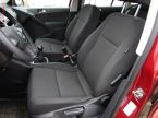 Volkswagen Tiguan - fotka číslo 9