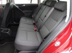 Volkswagen Tiguan - fotka číslo 10