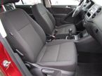 Volkswagen Tiguan - fotka číslo 11