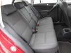 Volkswagen Tiguan - fotka číslo 12