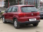 Volkswagen Tiguan - fotka číslo 5