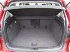 Volkswagen Tiguan - fotka číslo 6