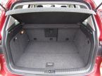 Volkswagen Tiguan - fotka číslo 6