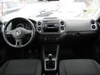 Volkswagen Tiguan - fotka číslo 7