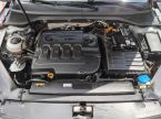 Volkswagen Passat - fotka číslo 6