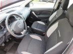 Dacia Sandero - fotka číslo 9