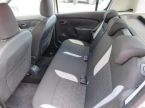 Dacia Sandero - fotka číslo 10