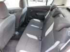 Dacia Sandero - fotka číslo 10