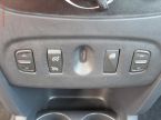 Dacia Sandero - fotka číslo 11