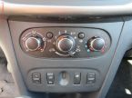 Dacia Sandero - fotka číslo 15