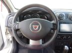 Dacia Sandero - fotka číslo 16