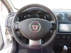 Dacia Sandero - fotka číslo 16