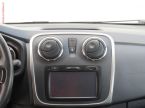 Dacia Sandero - fotka číslo 8