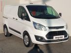 Ford Transit - fotka číslo 0