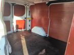Ford Transit - fotka číslo 9