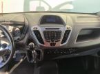 Ford Transit - fotka číslo 12