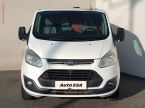 Ford Transit - fotka číslo 1