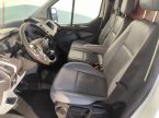Ford Transit - fotka číslo 20