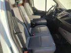 Ford Transit - fotka číslo 21