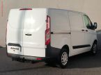 Ford Transit - fotka číslo 3