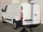 Ford Transit - fotka číslo 5