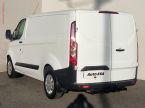 Ford Transit - fotka číslo 5