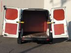 Ford Transit - fotka číslo 6