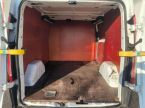 Ford Transit - fotka číslo 7
