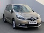Renault Scénic - fotka číslo 0