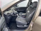 Renault Scénic - fotka číslo 10