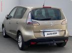 Renault Scénic - fotka číslo 5
