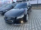 Audi A4 - fotka číslo 0
