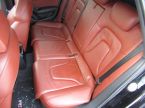 Audi A4 - fotka číslo 9