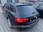 Audi A4 - fotka číslo 1
