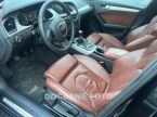 Audi A4 - fotka číslo 2