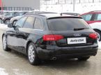 Audi A4 - fotka číslo 3