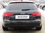 Audi A4 - fotka číslo 4